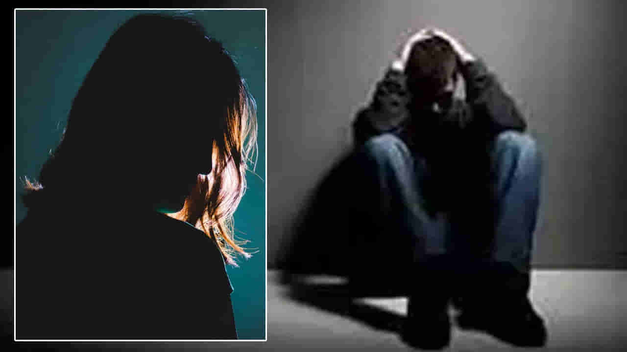 World Suicide Prevention Day 2025: ప్రాణం విలువైనది భయ్యా..! ఆత్మహత్యలకు ప్రధాన కారణాలు ఇవేనట..