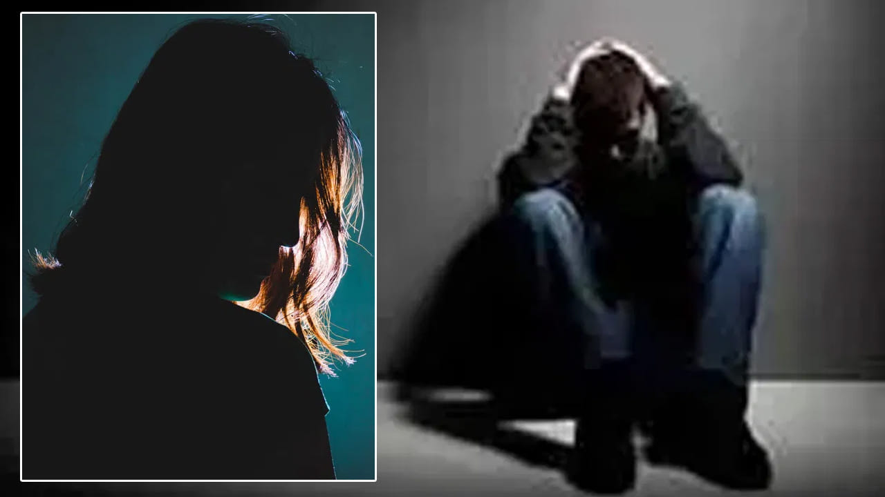 World Suicide Prevention Day 2025: ప్రాణం విలువైనది భయ్యా..! ఆత్మహత్యలకు ప్రధాన కారణాలు ఇవేనట..