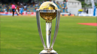 Asia Cup: ఆసియా కప్ హిస్టరీలో 5 బ్రేక్ చేయలేని రికార్డులు.. ఏ జట్టు ఖాతాలో ఉన్నాయో తెలిస్తే షాకే..?