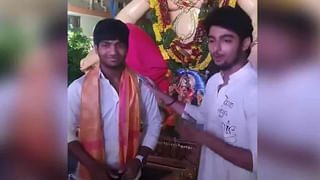 గ్రహణ గండాలకు అతీతం ఈ దివ్య క్షేత్రం.. గ్రహణ సమయంలోనే ప్రత్యేక పూజలు..!