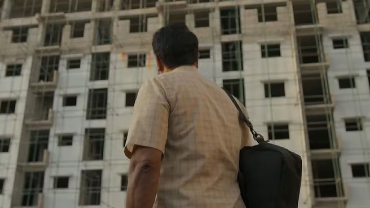 OTT Movie: నో యాక్షన్.. నో గ్లామర్ సాంగ్స్.. అయినా నెట్టింట రచ్చ చేస్తున్న సినిమా..