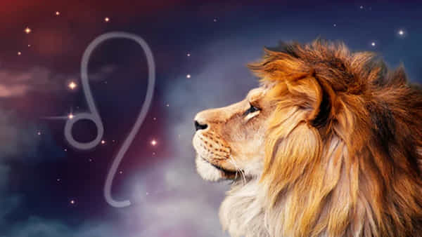 Zodiac Signs: ఆ విషయంలో ఈ 4 రాశులు వేరే లెవెల్.. వీరితో పెట్టుకుంటే నరకం చూపిస్తారు..