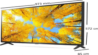 Google Alert: గూగుల్ అలర్ట్.. ప్రమాదంలో 250 కోట్ల జీమెయిల్ అకౌంట్స్.. వెంటనే ఇలా చేయకపోతే..