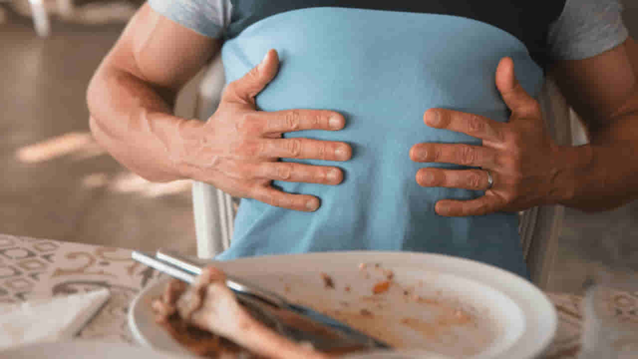 Gut Health: అజీర్తి, గ్యాస్ సమస్యలు లేకుండా ఉండాలా?.. ఉదయం ఈ టిఫిన్స్ తినండి!