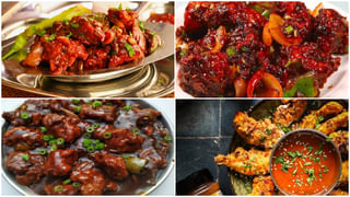 Gond Katira: గోండ్‌ కటిరా గుర్తుందా..? సీజన్‌తో పనిలేకుండా తింటే మీలో ఆ శక్తికి తిరుగుండదు..! గొప్ప ప్రయోజనాలు తెలిస్తే..