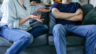 Sleeping Problems: సరైన నిద్రలేకుంటే ఏమవుతుంది? లండన్‌ పరిశోధనలో షాకింగ్‌ నిజాలు