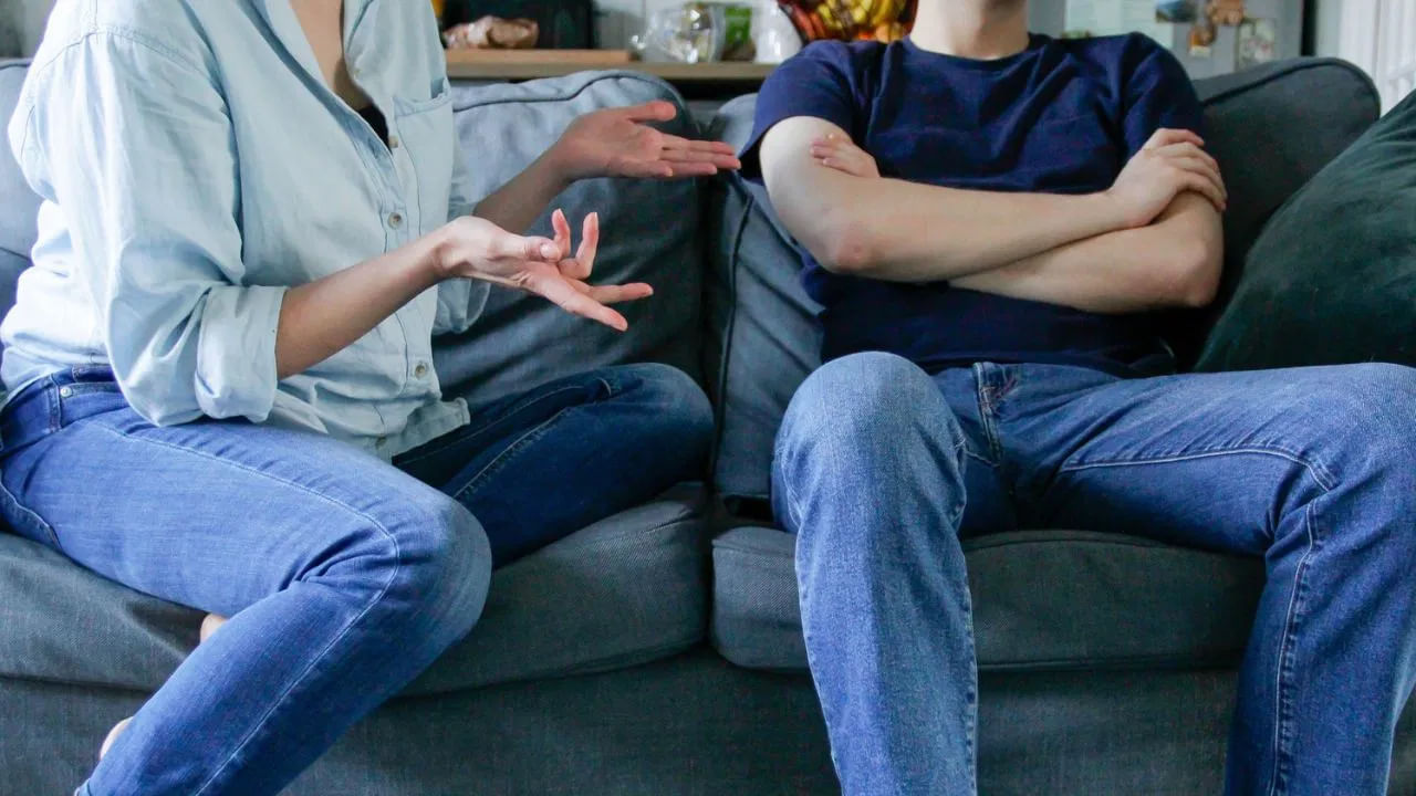 Health Tips: మగవారు చేసే ఈ తప్పులతో ఆడవాళ్ల ఆరోగ్యం నాశనం.. అవేంటో తెలుసా..?