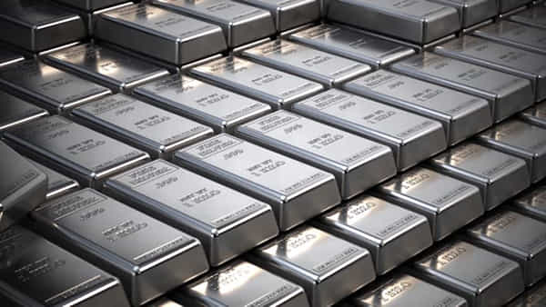 Real silver: అసలైన వెండి నగలను గుర్తించడం ఎలా? ఈ 5 చిట్కాలతో మీ డబ్బు సేఫ్