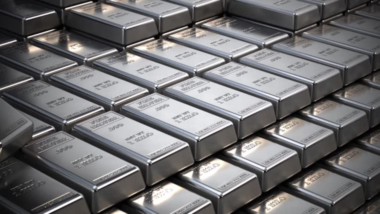 Real silver: అసలైన వెండి నగలను గుర్తించడం ఎలా? ఈ 5 చిట్కాలతో మీ డబ్బు సేఫ్