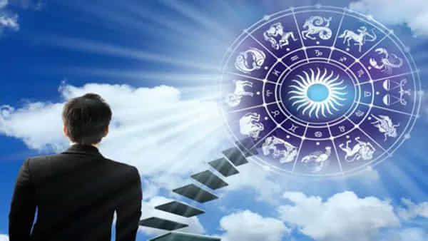 Astrology: ఈ 5 రాశుల వారికి శుభకాలం! ధన వర్షం, ఉద్యోగంలో ప్రమోషన్లు ఖాయం!