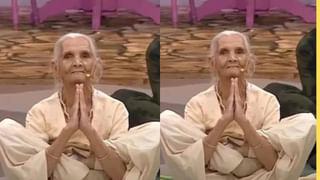 Chapati Tips: రోజంతా మెత్తగా ఉండే చపాతీలు.. పొరలు పొరలుగా రావాలా.. ఇవే టిప్స్