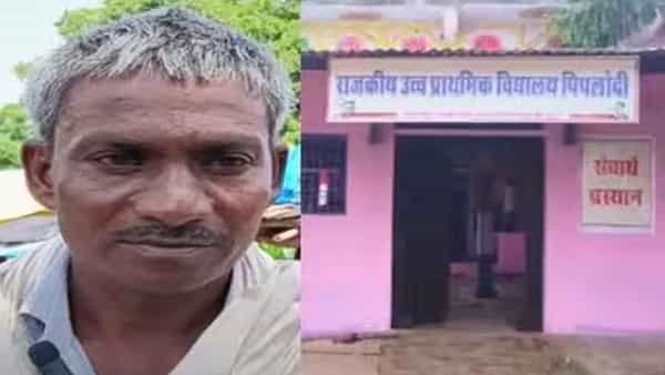 దానకర్ణుడికి తమ్ముడిలా.. స్కూల్ కోసం ఏకంగా ఇంటినే రాసిచ్చాడు.. ఆ తర్వాత.!