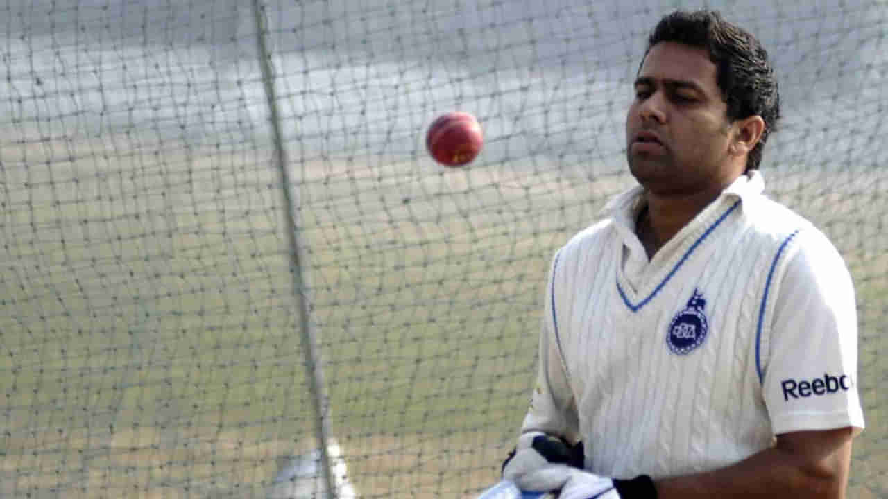 On This Day: 60 వేల పెన్షన్.. 70 కోట్లకు యజమాని.. కట్‌చేస్తే.. 10 మ్యాచ్‌ల్లోనే టీమిండియా ప్లేయర్ కెరీర్ క్లోజ్