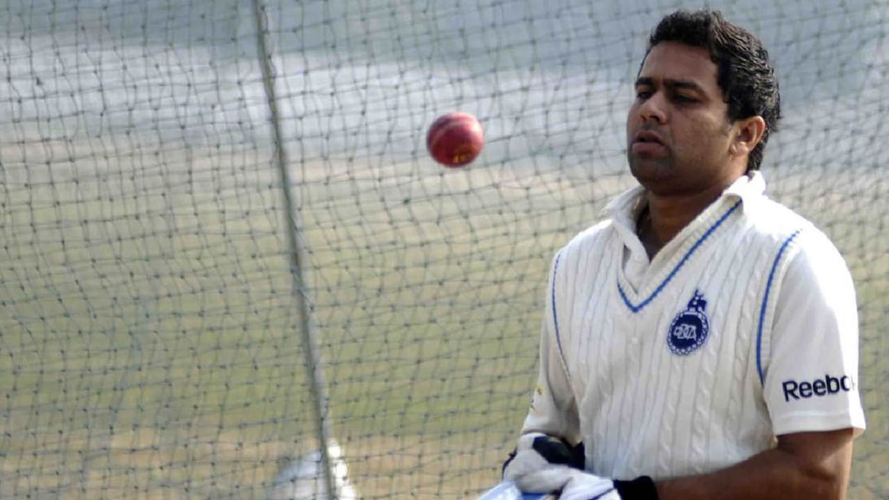 On This Day: 60 వేల పెన్షన్.. 70 కోట్లకు యజమాని.. కట్‌చేస్తే.. 10 మ్యాచ్‌ల్లోనే టీమిండియా ప్లేయర్ కెరీర్ క్లోజ్