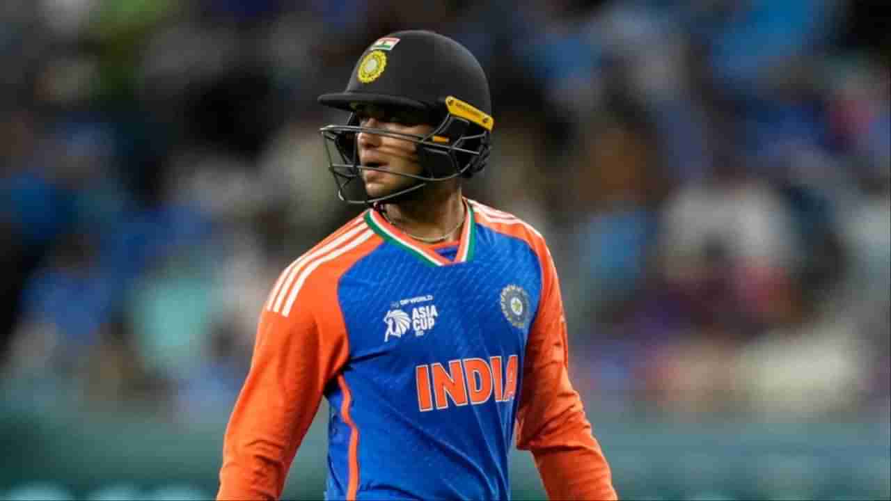 IND vs PAK Final: అందరి కళ్లు అతడి పైనే.. ఆసియా కప్ ఫైనల్‌లో సెంచరీ కొట్టే తొలి బ్యాట్స్‌మెన్ అవుతాడా?