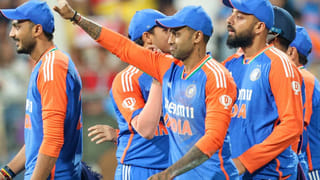 శిఖర్ ధావన్‌కు సమన్లు జారీ చేసిన ఈడీ.. ఏ కేసులోనో తెలుసా.. లిస్ట్‌లో పేర్లు చూస్తే షాకే..?