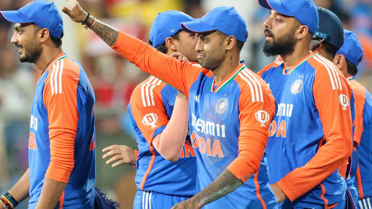 అరువు తెచ్చుకున్న బ్యాట్తో సెంచరీ.. కట్చేస్తే.. మోడల్ సూసైడ్ కేసులో విచారణ.. ఆ టీమిండియా క్రికెటర్ ఎవరంటే?