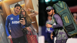 IND vs PAK: నీది AK-47 అయితే, వాళ్లది ‘బ్రహ్మోస్’ రా బచ్చా: పాక్ మాజీ ప్లేయర్ షాకింగ్ కామెంట్స్