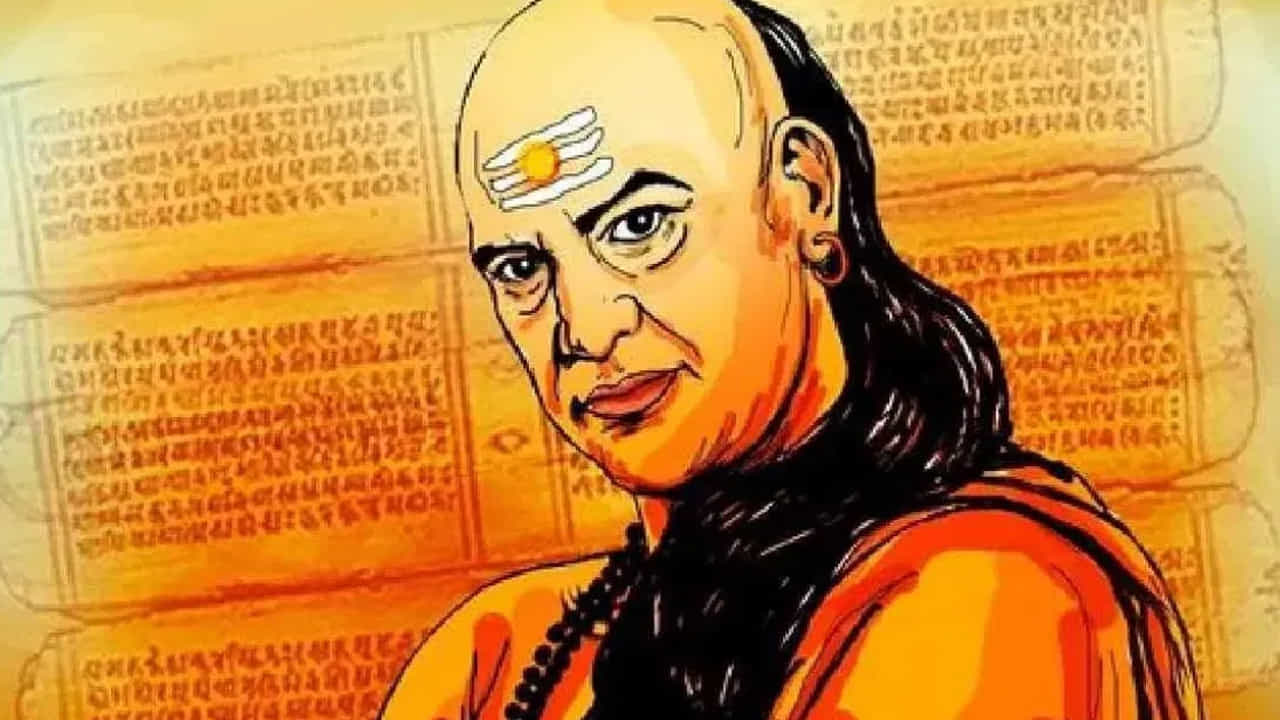 ఆచార్య చాణక్యుడి కొన్ని వందల ఏళ్ల క్రితం చెప్పిన ఈ సూత్రాలు నేటికీ అంతే సందర్భోచితంగా ఉన్నాయి. ఈ ఆరు పనులను ఆలస్యం చేయని వ్యక్తి జీవితంలో ఆనందం, గౌరవంతో పాటు విజయ శిఖరాలను అధిరోహిస్తాడు. 
