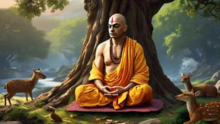 Chandra Grahan 2025: చంద్రగ్రహణం ముందు, తర్వాత ఈ పనులు చేయండి.. గ్రహణ దోషం నుంచి బయటపడండి..