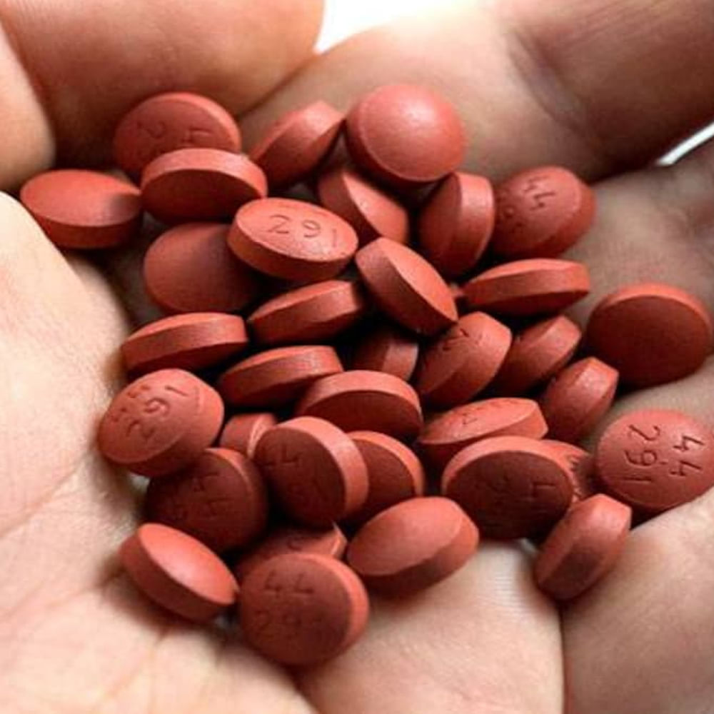 గ్యాస్‌కు సంబంధించిన మందులు: అసిడిటీకి సంబంధించిన మందుల ఎక్కువగా వాడిన కూడా వెన్ను నొప్పి వస్తుంది. ఇలా చేయడం వల్ల కాల్షియం, మెగ్నీషియం, జింక్ వంటి ఖనిజాలను గ్రహించడం శరీరానికి కష్టంగా మారుతుంది. దీంతో మీ ఎముకలు బలహిపడతాయి. 