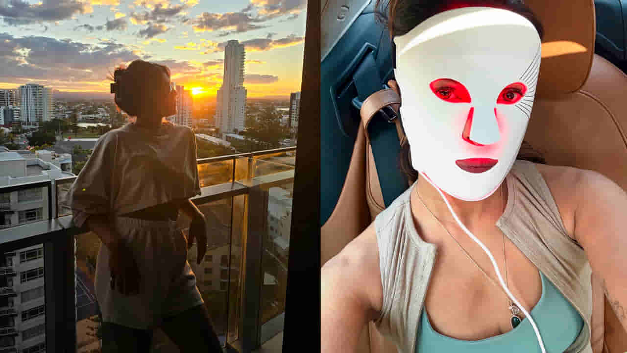 అంతమాట అనేసిందేంటీ భయ్యా.! కన్యత్వం పై స్టార్ హీరోయిన్ షాకింగ్ కామెంట్స్