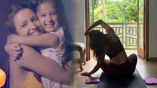 మహేష్ బాబును అన్న అన్న అని పిలిచేదాన్ని.. చాక్లెట్స్ కూడా ఇచ్చేవాడు.. యంగ్ హీరోయిన్ క్రేజీ కామెంట్స్