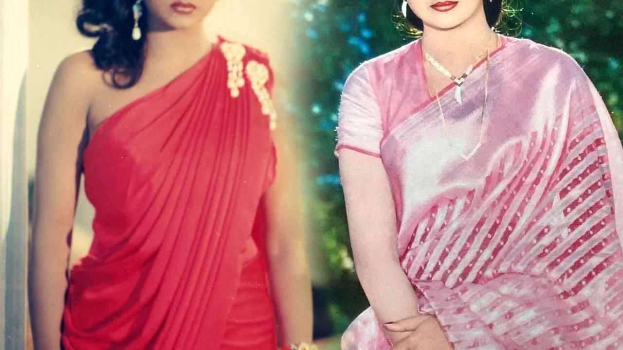 శ్రీదేవి తర్వాత అంత అందగత్తె.! ఇప్పుడు ఇలా అయిపొయింది పాపం..!