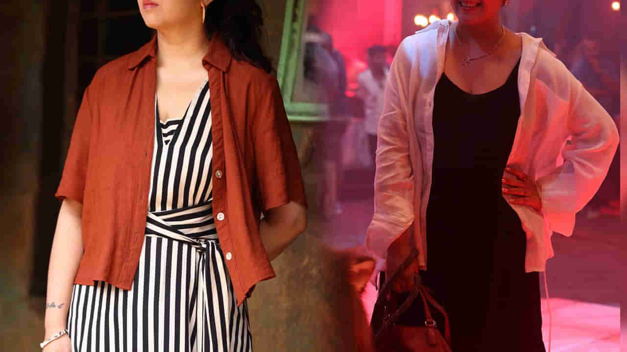 25 సినిమాలు చేస్తే 20ఫ్లాప్స్.. అందంలో అప్సరస.. అదృష్టం మాత్రమే కలిసి రాలేదు..