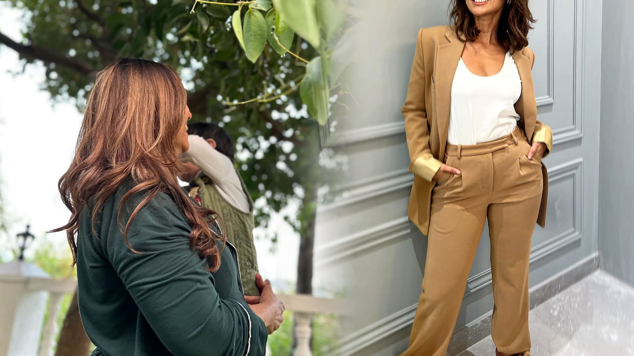 రెండుసార్లు ప్రేమలో పడింది.. ఇద్దరు పిల్లలకు తల్లయింది.. అప్పుడు తెలుగులో తోప్.. కానీ ఇప్పుడు ఇలా..