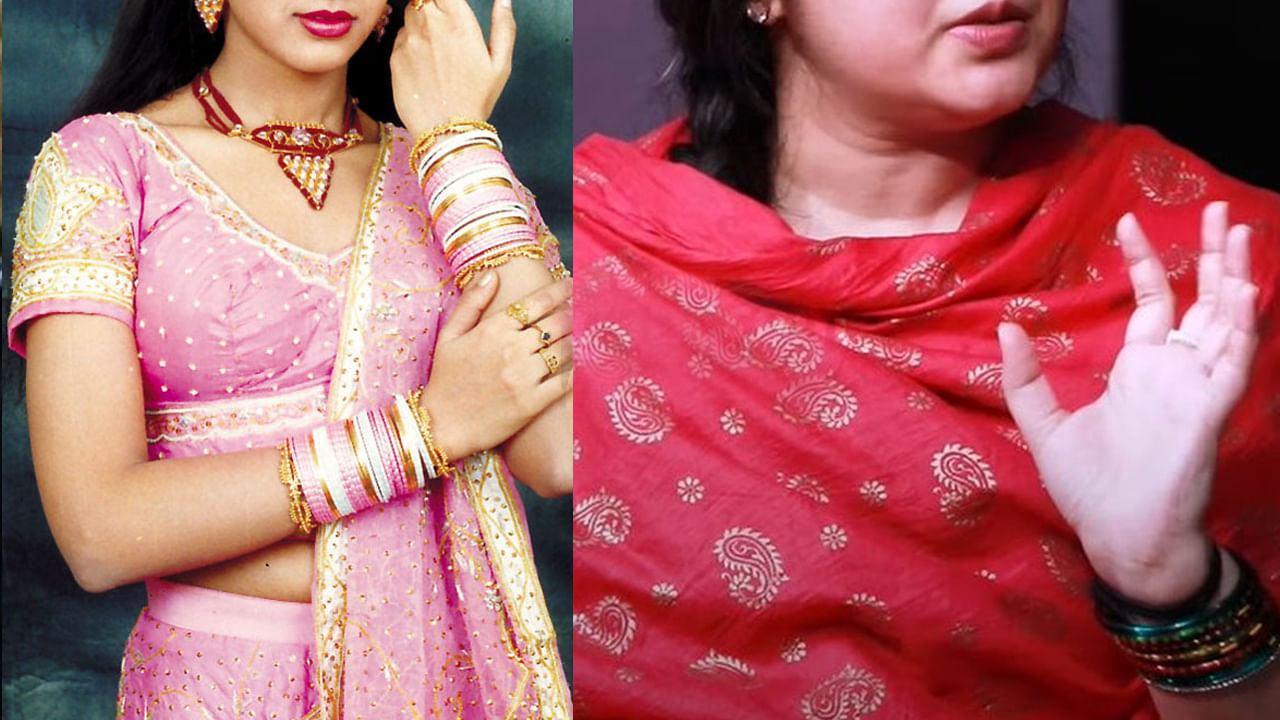 నరకం చూపించిన దర్శకుడు.. 7సార్లు అబార్షన్ చేయించుకోవాల్సి వచ్చిందంటున్న నటి..