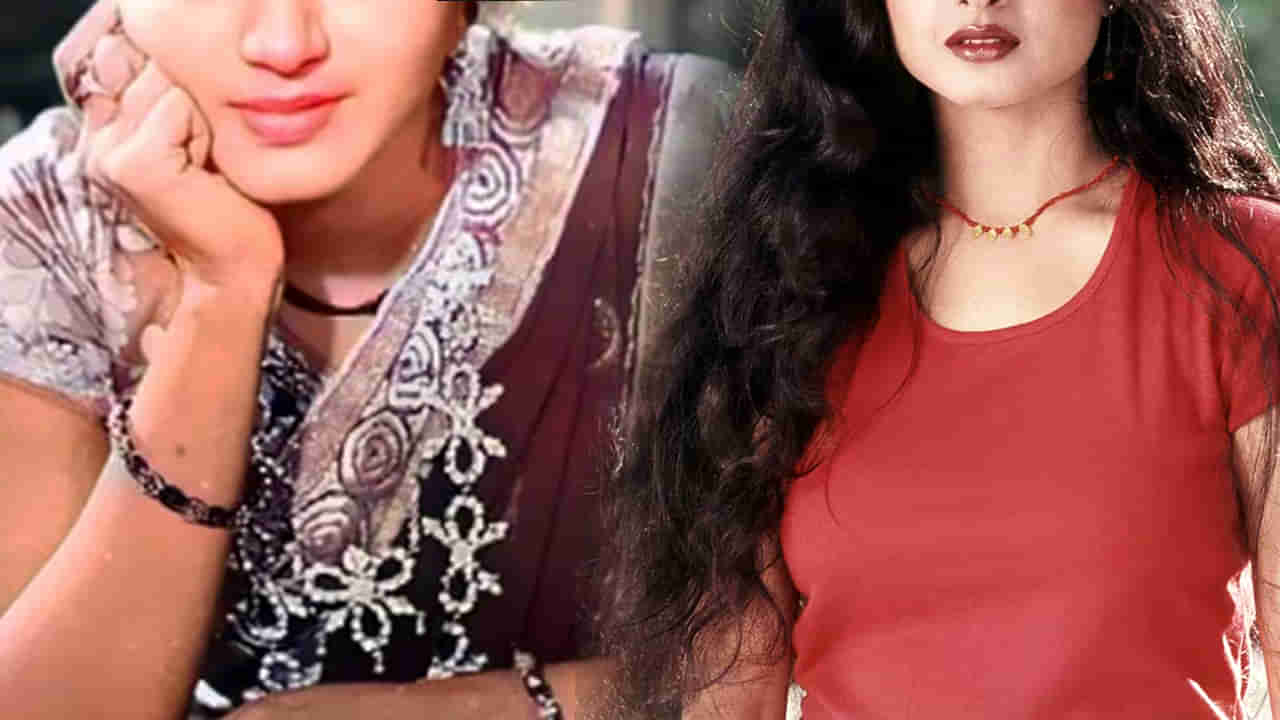 ఆరుగురు పిల్లల తండ్రితో ఎఫైర్.. పెళ్లి కాకుండా ఇద్దరు పిల్లలకు తల్లైంది.. ఆమె కూతురు కూడా స్టార్ హీరోయిన్