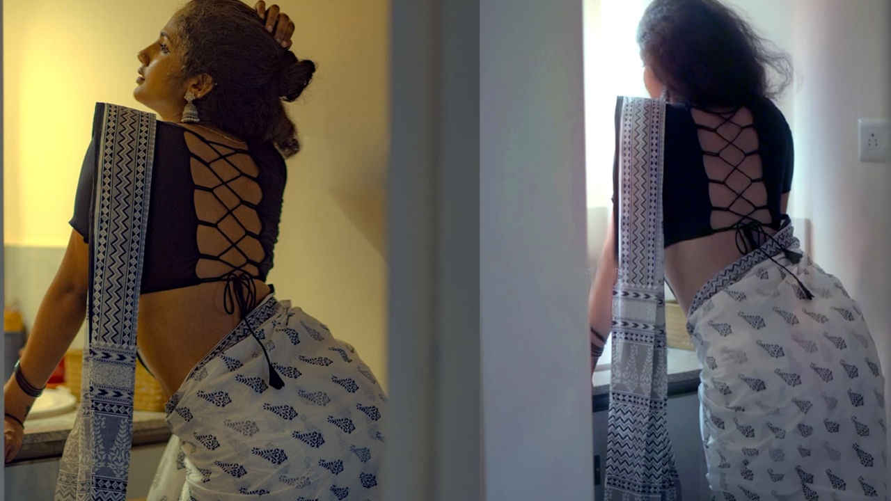 చేసింది ఒకే ఒక్క సినిమా.. అందాలతో గత్తరలేపింది.. దెబ్బకు కనించకుండాపోయింది