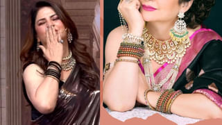 సునీల్ నో చెప్పాడు.. అతను ఓకే చేశాడు.. కట్ చేస్తే బ్లాక్ బస్టర్ హిట్.. స్టార్ హీరో క్రేజ్