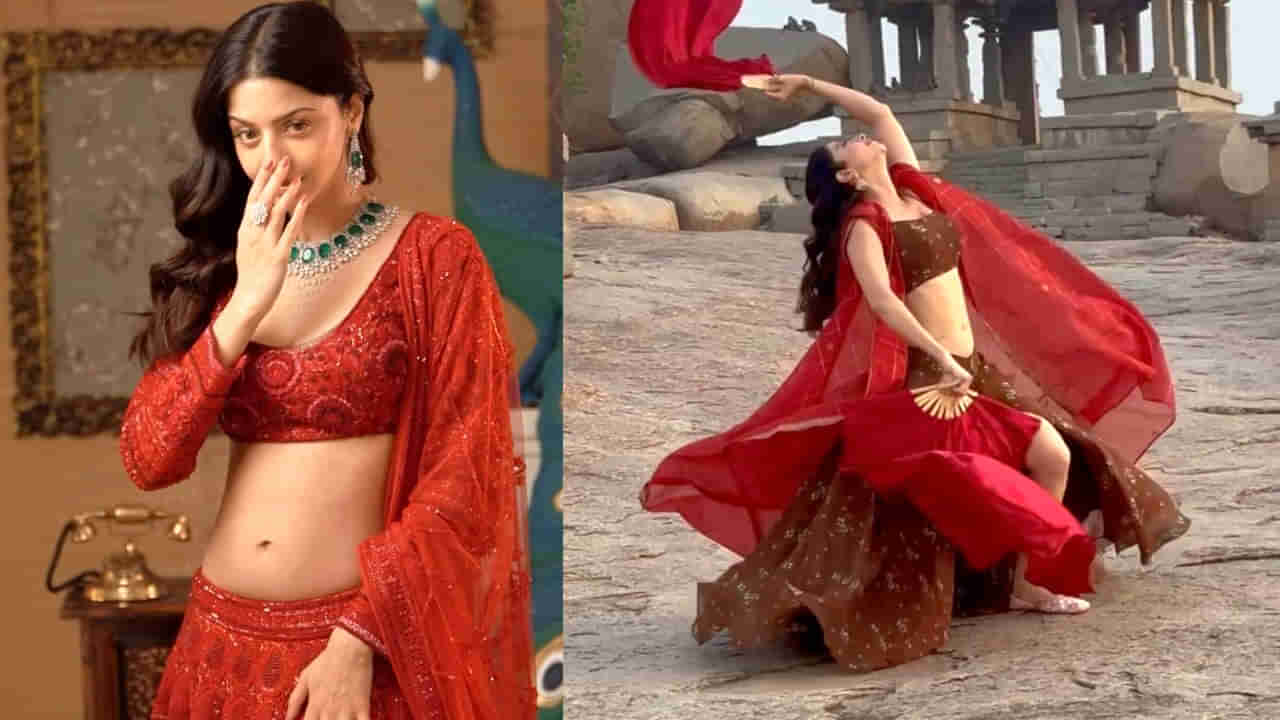 బికినీ కూడా వేసుకుంటా మీకెందుకు.. ట్రోలర్స్‌కు ఇచ్చిపడేసిన క్రేజీ బ్యూటీ