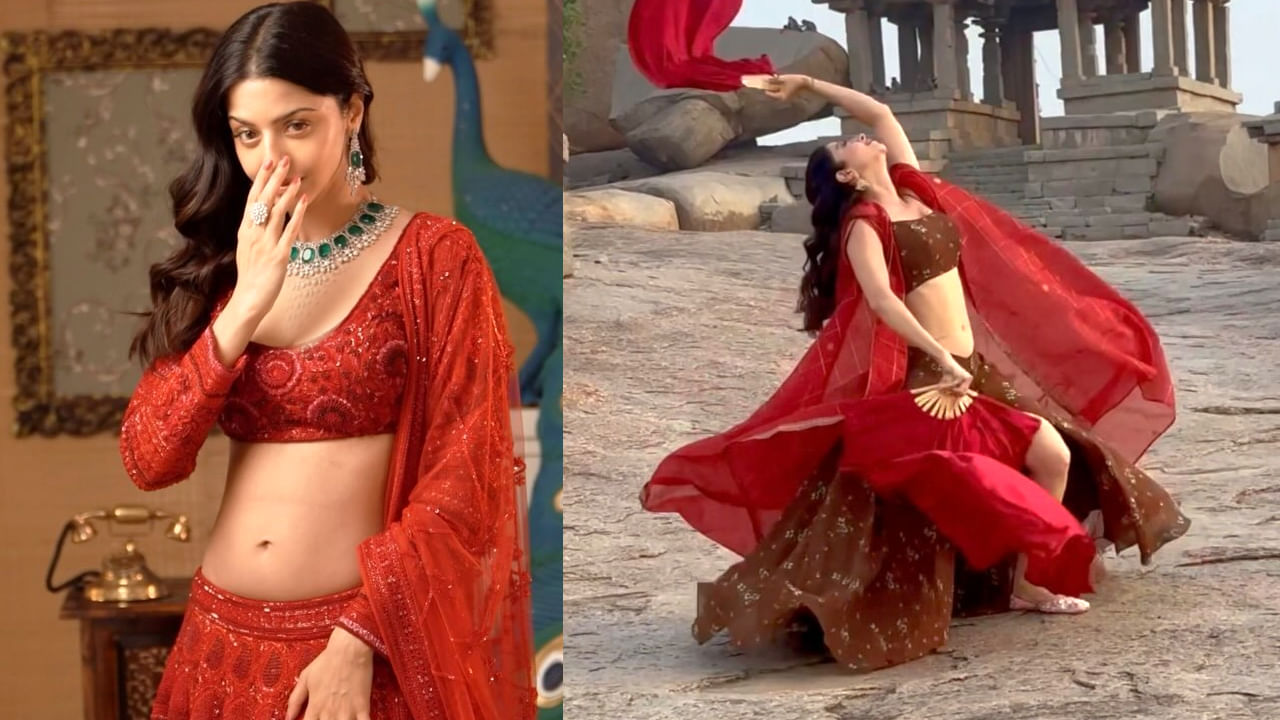 బికినీ కూడా వేసుకుంటా మీకెందుకు.. ట్రోలర్స్‌కు ఇచ్చిపడేసిన క్రేజీ బ్యూటీ