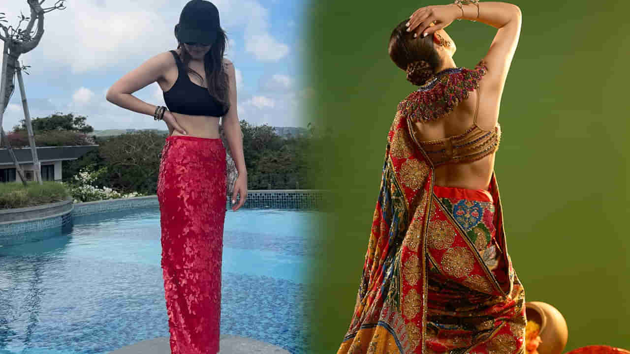 బెస్ట్ ఫ్రెండ్ భర్తనే వలలో వేసుకున్న స్టార్ హీరోయిన్.. కట్ చేస్తే అతనితో..