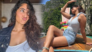 Chiranjeevi: అసెంబ్లీలో బాలయ్య వ్యాఖ్యలపై స్పందించిన చిరు..