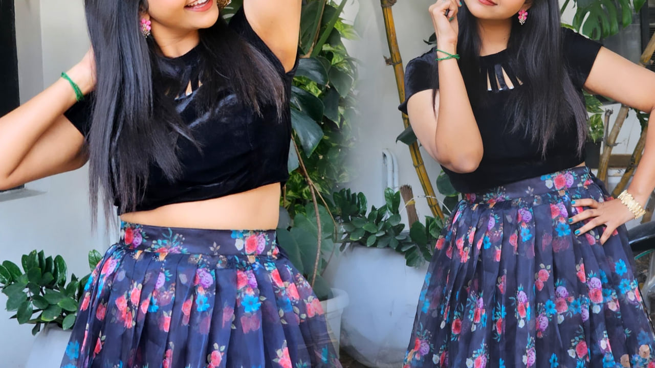 లక్షల్లో సంపాదిస్తున్నా..శ్మశానంలో ఆరు అడుగుల స్థలం మాత్రమే ఉంది.. సీరియల్ బ్యూటీ ఓపెన్ కామెంట్స్