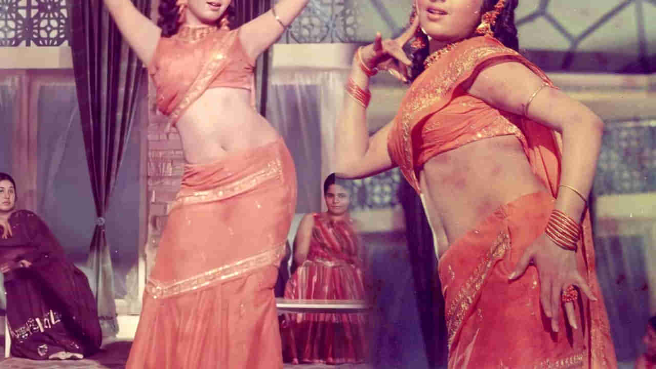 పెళ్ళైన 11 రోజులకే భర్త మృతి.. 7 నెలల గర్భంతో రెండో పెళ్లి.. కట్ చేస్తే అతను కూడా..