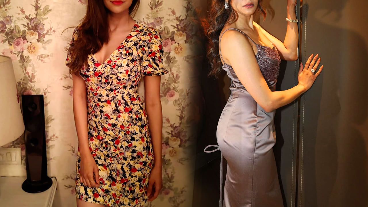 చిన్నపిల్లోడేకదా అనుకుంటే అక్కడ చెయ్యేశాడు..! హీరోయిన్కు చేదు అనుభవం