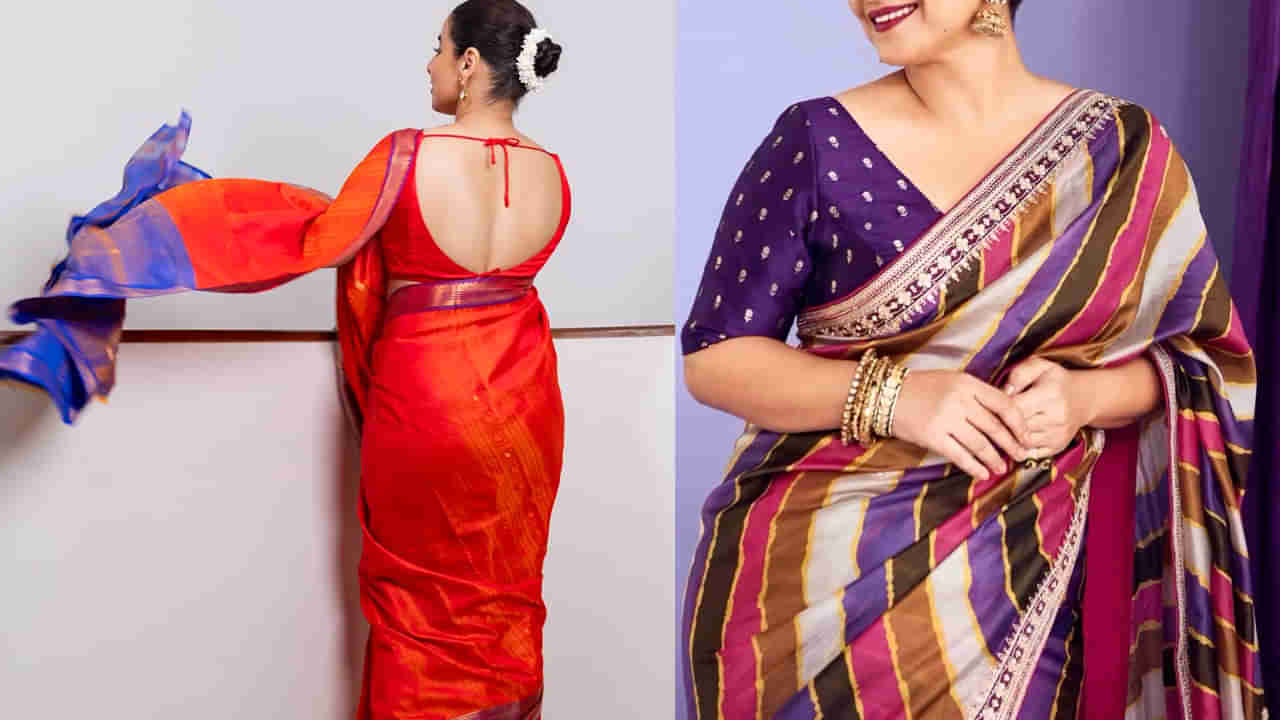 లావుగా ఉన్నావంటూ ఎగతాళి చేశారు.. జిమ్మూ,గిమ్మూ లేకుండా సన్నబడ్డ హీరోయిన్..