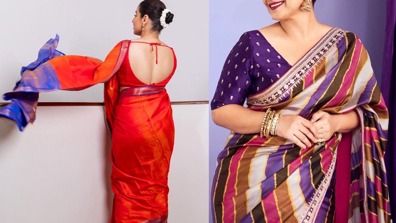 లావుగా ఉన్నావంటూ ఎగతాళి చేశారు.. జిమ్మూ,గిమ్మూ లేకుండా సన్నబడ్డ హీరోయిన్..