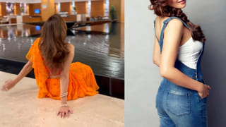 Telugu Indian Idol 4: తెలుగు ఇండియన్ ఐడల్ సీజన్ 4లో సందడి చేసిన జెనీలియా