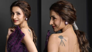 Cinema: 8 ఎపిసోడ్స్ మావ.. ఓటీటీలో దుమ్మురేపుతున్న సస్పెన్స్ సిరీస్.. చూస్తే థ్రిల్లే..