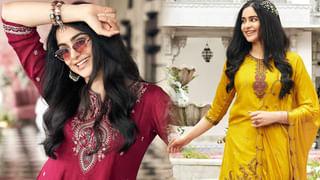 Vitamin C: నారింజ కంటే రోగనిరోధక శక్తిని రాకెట్ లా పెంచే సూపర్ ఫ్రూట్స్ ఇవే.. రోజు తింటే ఎన్ని ప్రయోజనాలో తెలుసా