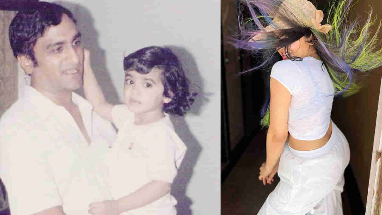 Actress : ఫస్ట్ సినిమా అట్టర్ ప్లాప్.. కట్ చేస్తే.. 15 ఏళ్లకు బ్లాక్ బస్టర్ హిట్టు అందుకున్న హీరోయిన్.. తర్వాత..