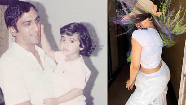 Actress : ఫస్ట్ సినిమా అట్టర్ ప్లాప్.. కట్ చేస్తే.. 15 ఏళ్లకు బ్లాక్ బస్టర్ హిట్టు అందుకున్న హీరోయిన్.. తర్వాత..