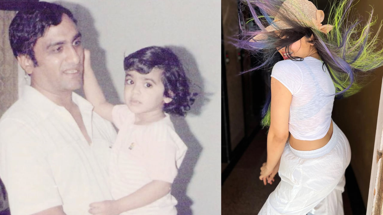 Actress : ఫస్ట్ సినిమా అట్టర్ ప్లాప్.. కట్ చేస్తే.. 15 ఏళ్లకు బ్లాక్ బస్టర్ హిట్టు అందుకున్న హీరోయిన్.. తర్వాత..