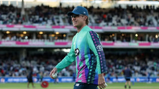 6,6,6,6,6,6,6.. ఒకే ఇన్నింగ్స్‌లో 7 సిక్సర్లు.. ఆసియా కప్‌ హిస్టరీలోనే డేంజరస్ బ్యాటర్..